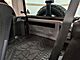 2018 Jeep Wrangler JK Sport S Bozeman MT