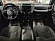 2018 Jeep Wrangler JK Sport S Bozeman MT