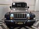 2018 Jeep Wrangler JK Sport S Bozeman MT