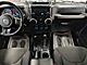 2018 Jeep Wrangler JK Sport S Bozeman MT