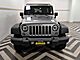 2018 Jeep Wrangler JK Sport S Bozeman MT