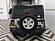2018 Jeep Wrangler JK Sport S Bozeman MT