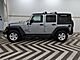 2018 Jeep Wrangler JK Sport S Bozeman MT