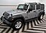 2018 Jeep Wrangler JK Sport S Bozeman MT
