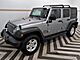 2018 Jeep Wrangler JK Sport S Bozeman MT