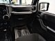 2018 Jeep Wrangler JK Sport S Bozeman MT