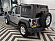 2018 Jeep Wrangler JK Sport S Bozeman MT