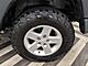 2018 Jeep Wrangler JK Sport S Bozeman MT