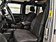 2018 Jeep Wrangler JK Sport S Bozeman MT