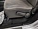 2018 Jeep Wrangler JK Sport S Bozeman MT