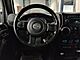 2018 Jeep Wrangler JK Sport S Bozeman MT