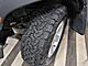 2018 Jeep Wrangler JK Sport S Bozeman MT