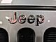 2018 Jeep Wrangler JK Sport S Bozeman MT