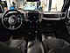 2018 Jeep Wrangler JK Sport S Bozeman MT