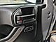 2018 Jeep Wrangler JK Sport S Bozeman MT