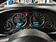 2018 Jeep Wrangler JK Sport S Bozeman MT