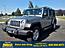 2018 Jeep Wrangler JK Sport S Bozeman MT