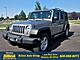 2018 Jeep Wrangler JK Sport S Bozeman MT