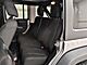 2018 Jeep Wrangler JK Sport S Bozeman MT