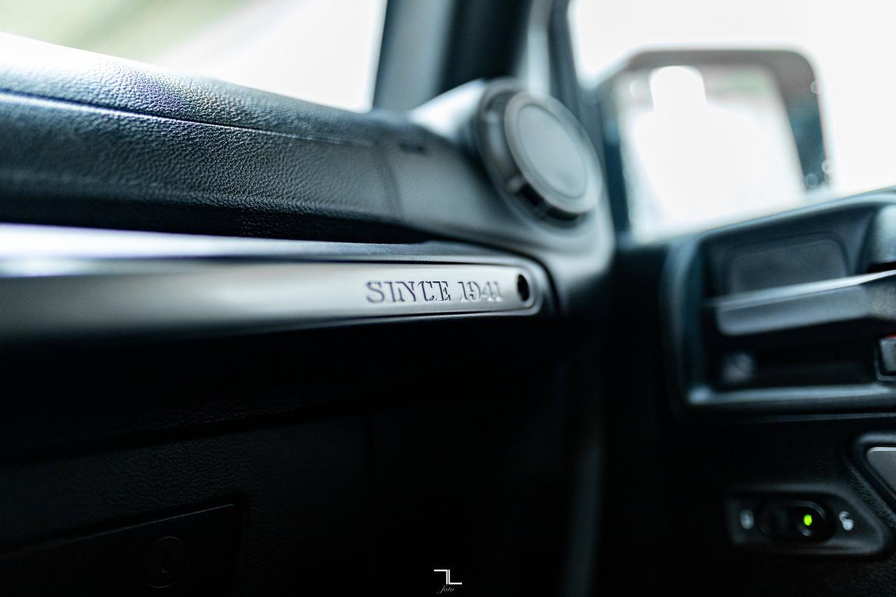 2018 Jeep Wrangler JK Unlimited 4x4 Altitude Leather Nav Red Deer AB