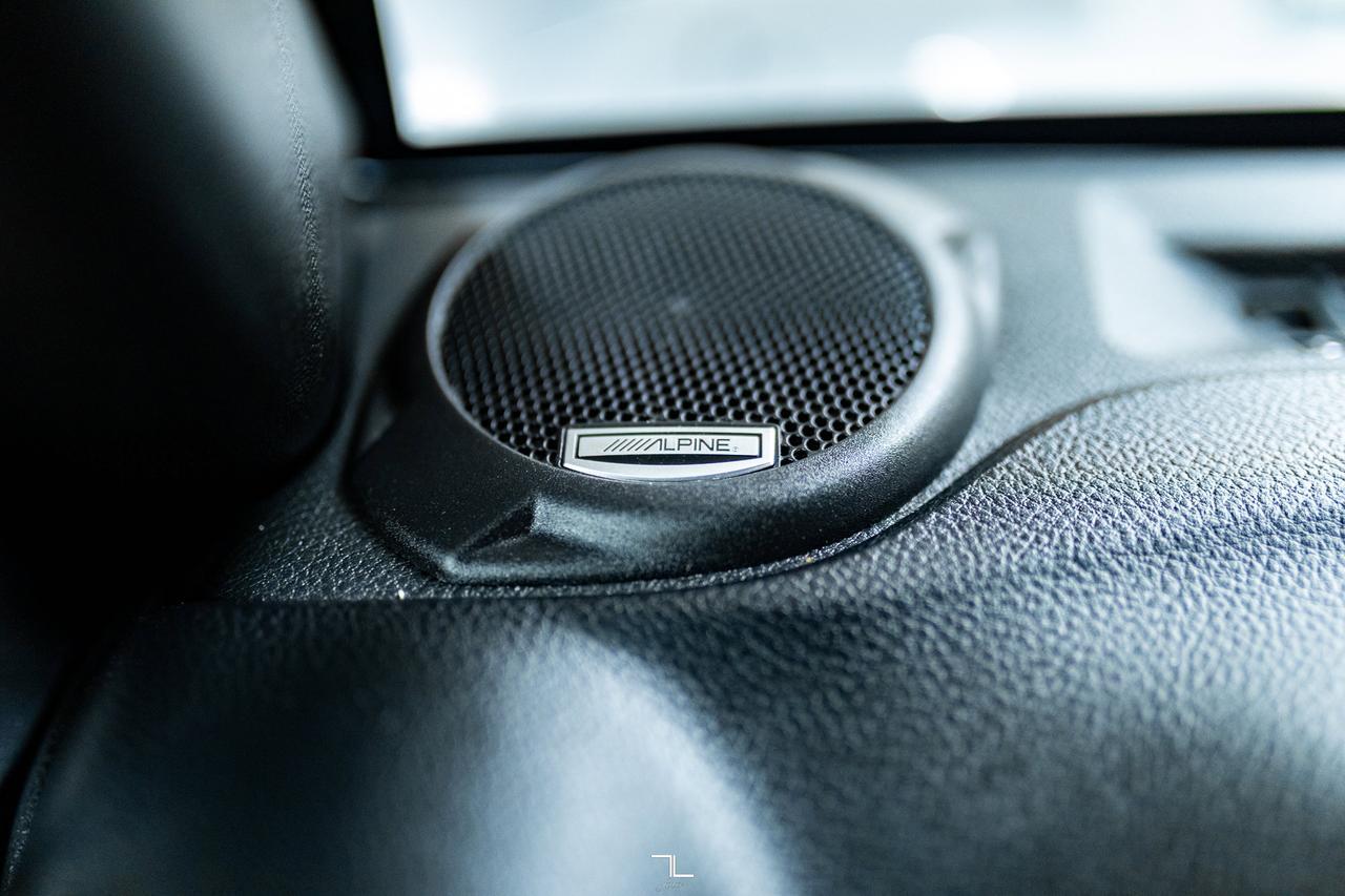 2018 Jeep Wrangler JK Unlimited 4x4 Altitude Leather Nav Red Deer AB