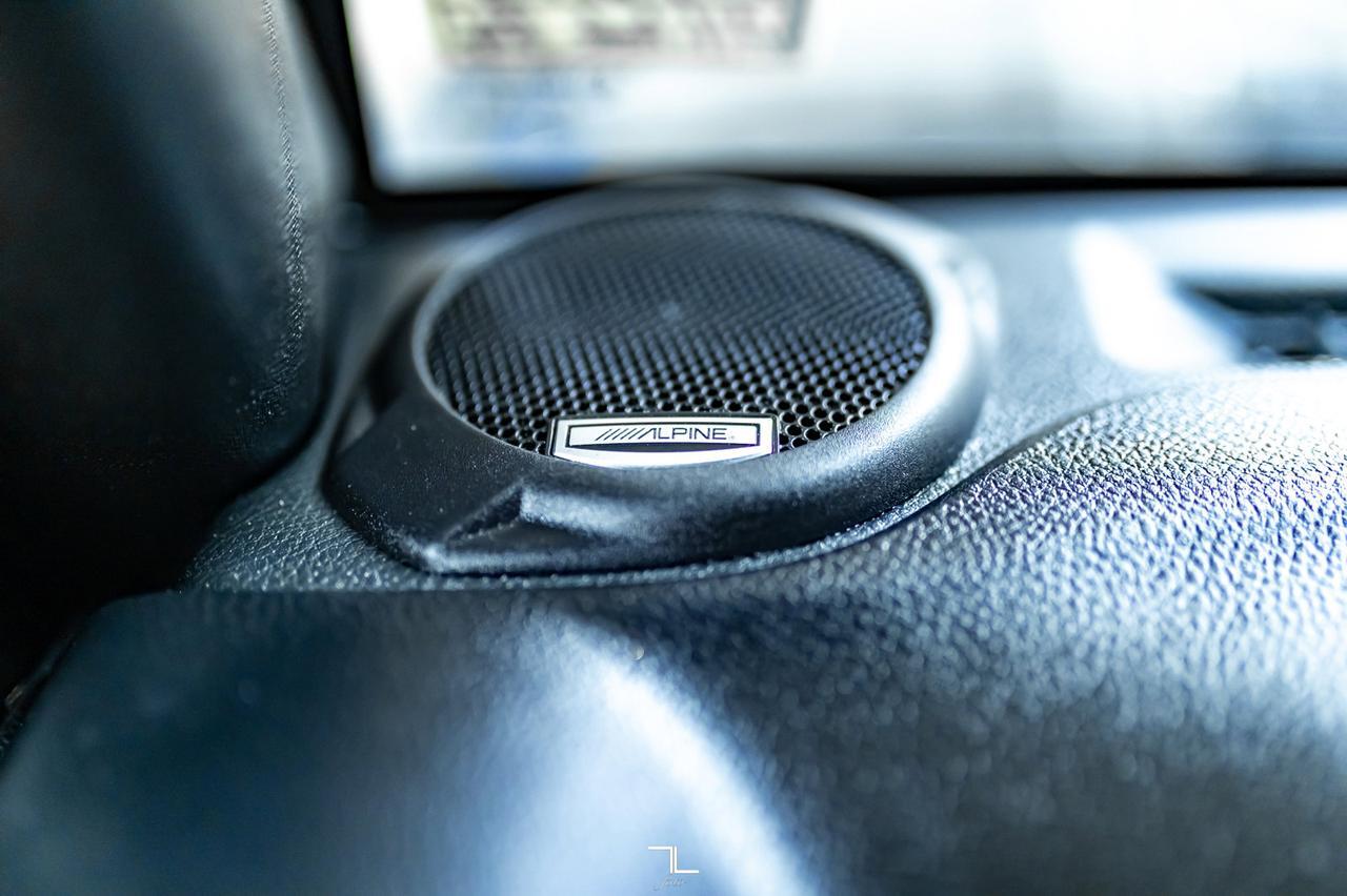 2018 Jeep Wrangler JK Unlimited 4x4 Altitude Leather Nav Red Deer AB