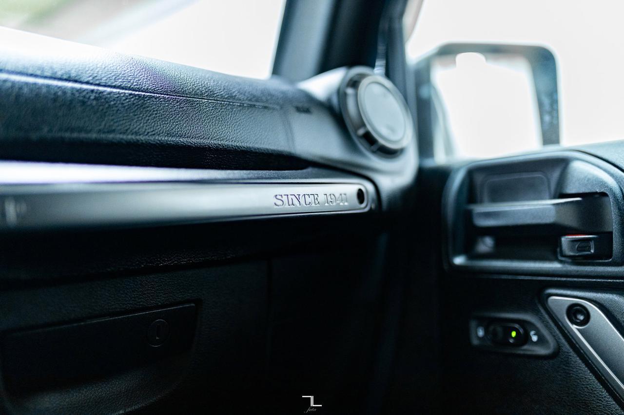 2018 Jeep Wrangler JK Unlimited 4x4 Altitude Leather Nav Red Deer AB