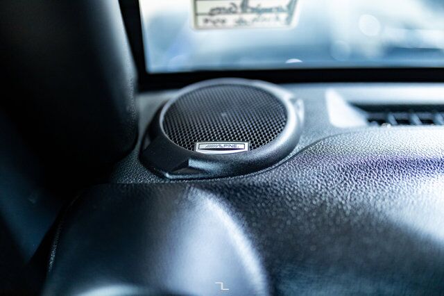 2018 Jeep Wrangler JK Unlimited 4x4 Altitude Leather Nav Red Deer AB