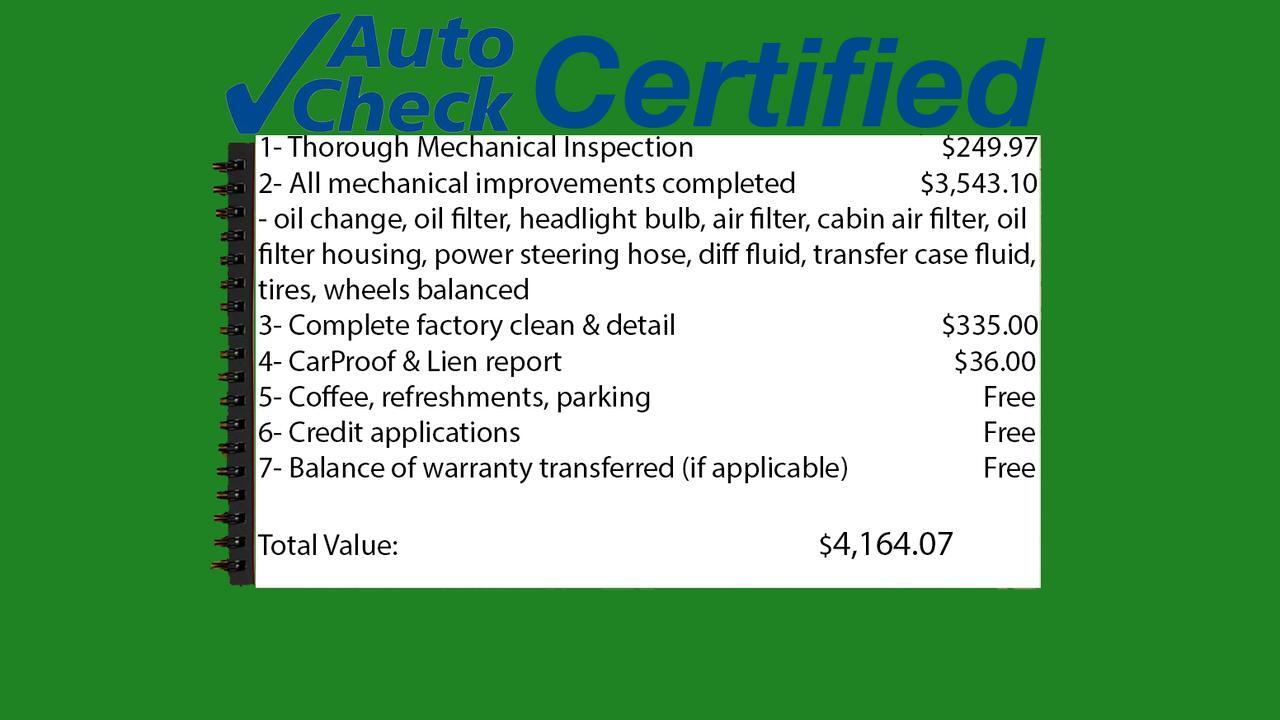 2018 Jeep Wrangler JK Unlimited 4x4 Sahara Nav Red Deer AB