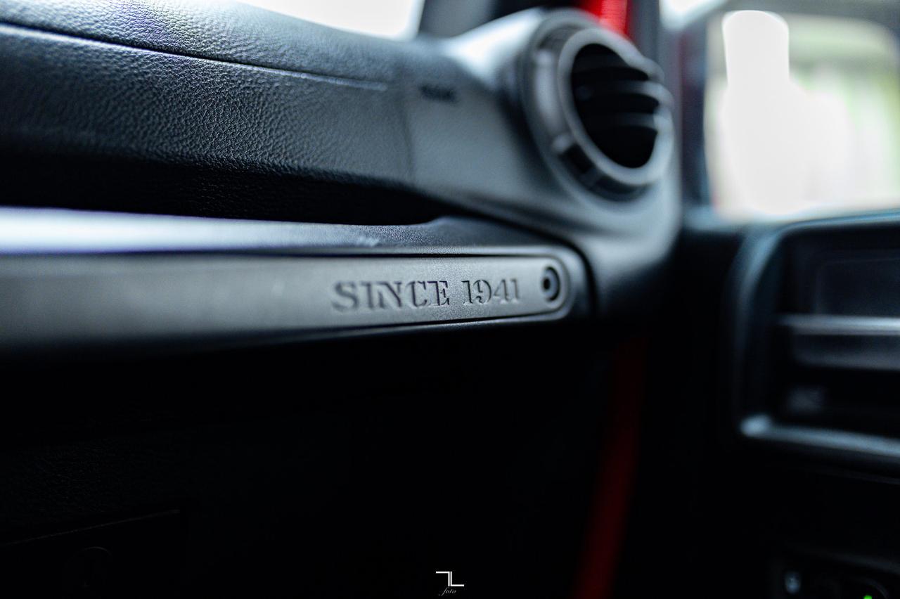 2018 Jeep Wrangler JK Unlimited 4x4 Willys Wheeler Red Deer AB