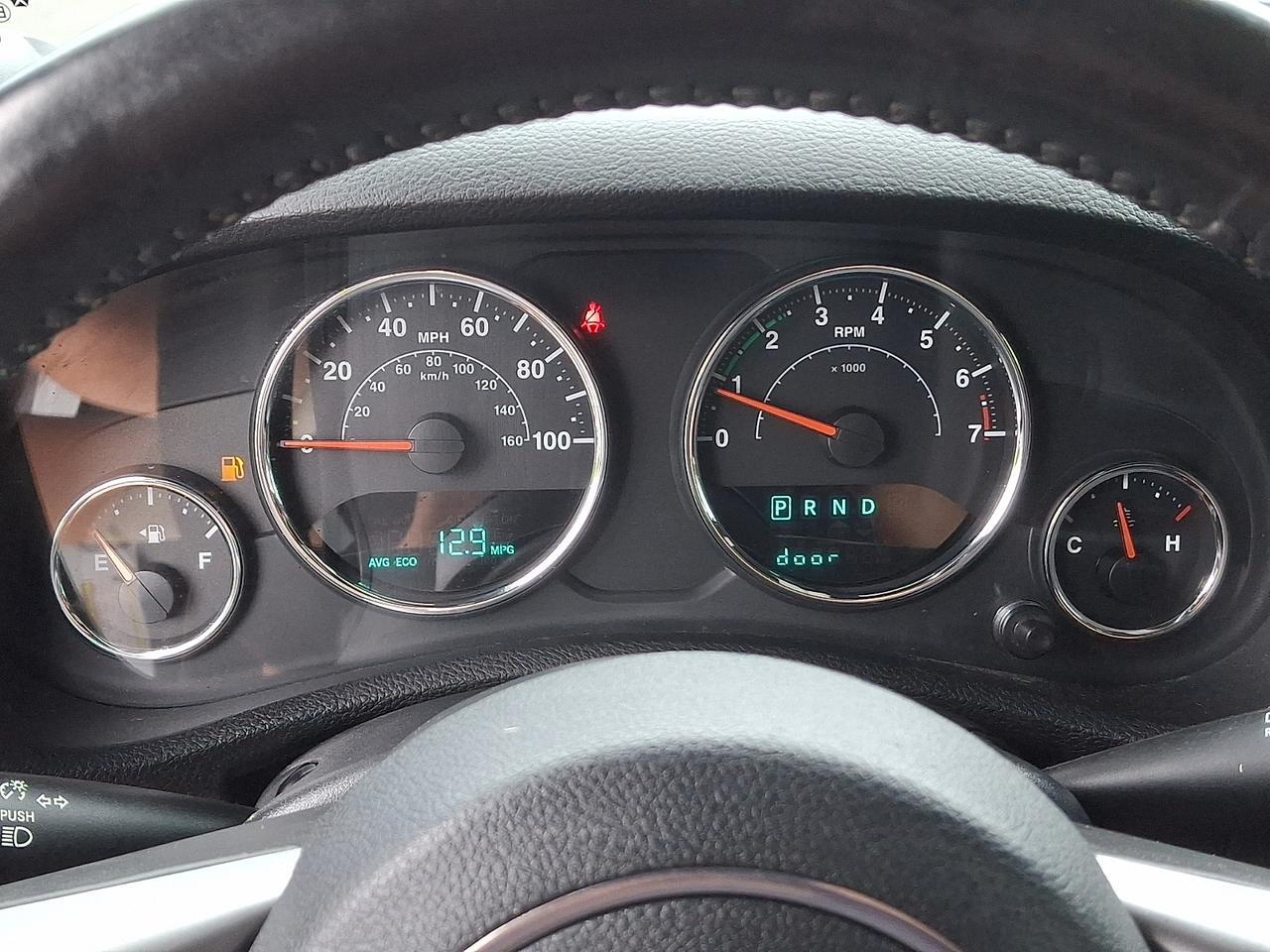 2018 Jeep Wrangler JK Unlimited Altitude 4x4 Vineland NJ