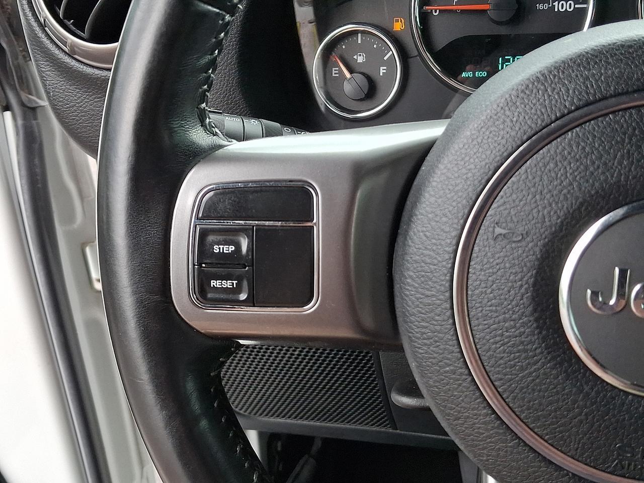 2018 Jeep Wrangler JK Unlimited Altitude 4x4 Vineland NJ