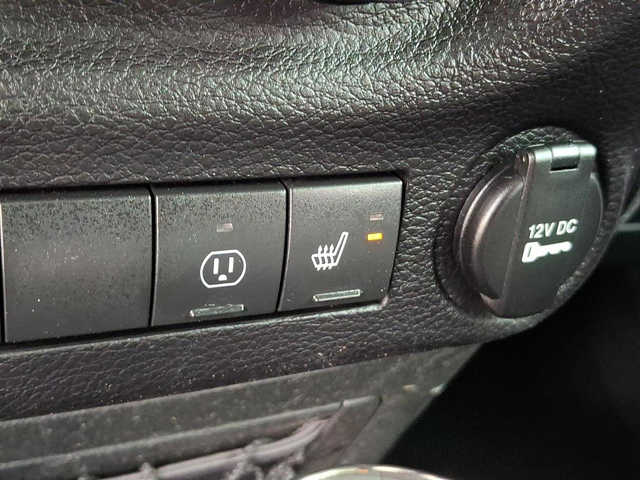 2018 Jeep Wrangler JK Unlimited Altitude 4x4 Vineland NJ