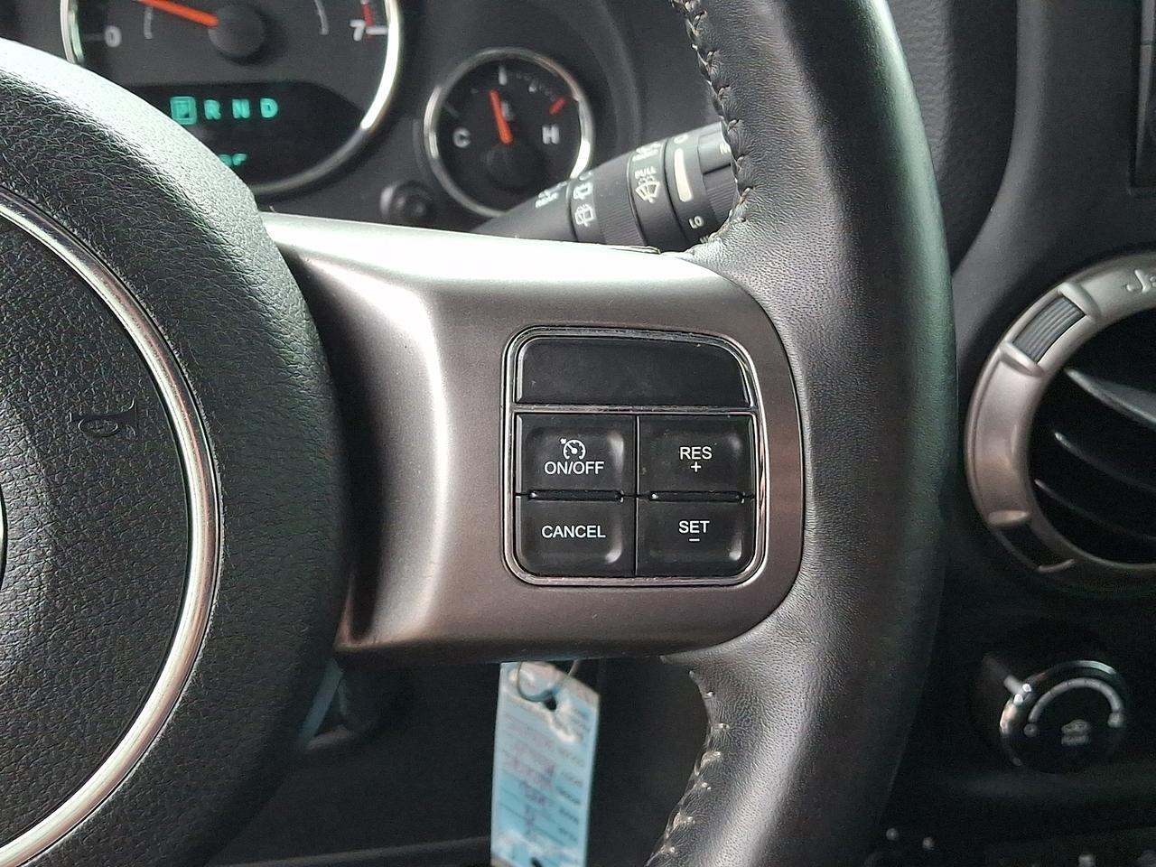 2018 Jeep Wrangler JK Unlimited Altitude 4x4 Vineland NJ