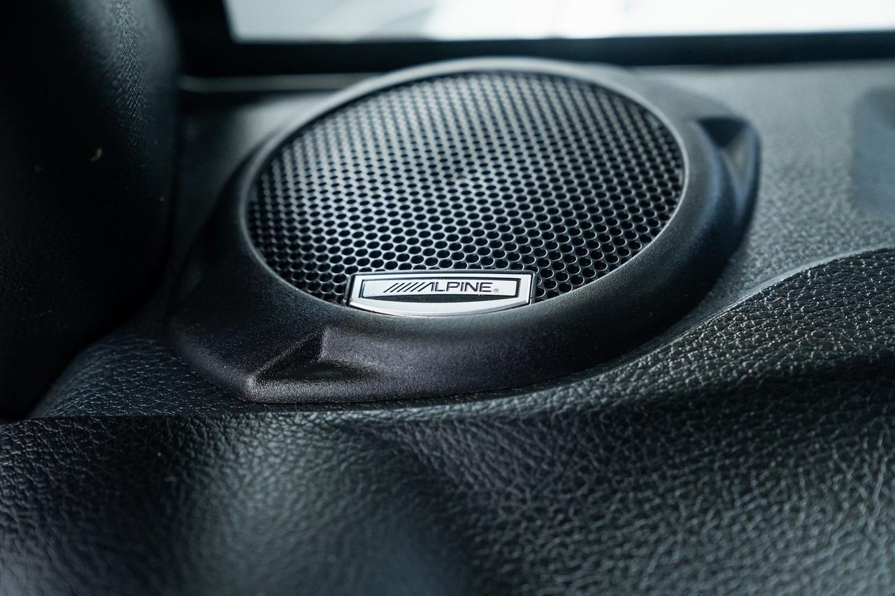 2018 Jeep Wrangler JK Unlimited Rubicon 4x4 Recon Edition Z24 Heated Seats Portland OR