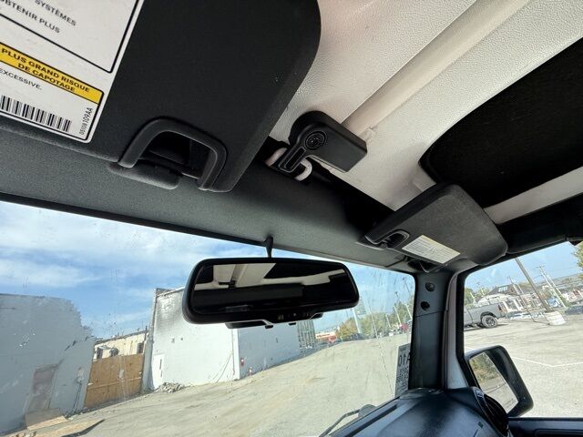 2018 Jeep Wrangler JK Unlimited Rubicon Crestwood KY