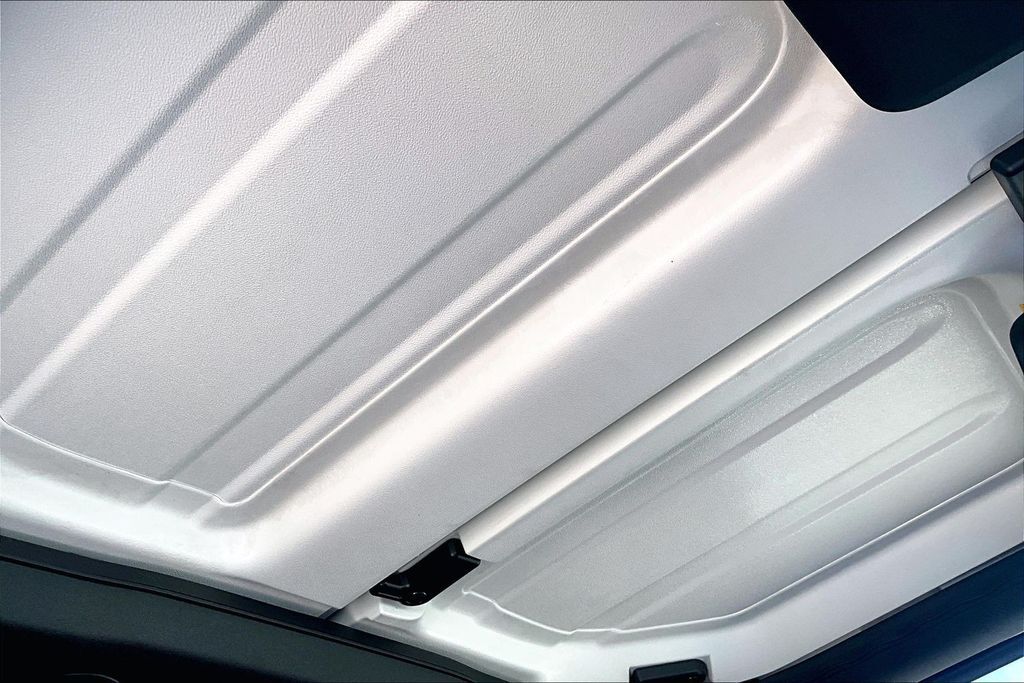 2018 Jeep Wrangler JK Unlimited Rubicon OR