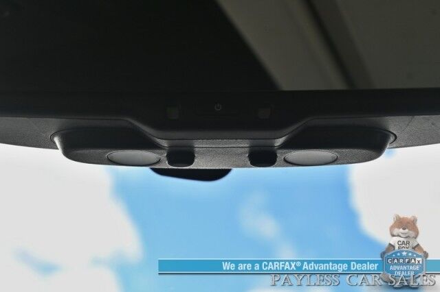 2018 Jeep Wrangler JK Unlimited Rubicon / Recon Edition / 3.6L V6 / 4X4 / Auto Start / Heated Leather Seats / Navigation / Alpine Speakers / Back Up Camera / Outlaw Wheels / 3 Piece Hard Top / Roof Rack / Tow Pkg / 20 MPG Anchorage AK