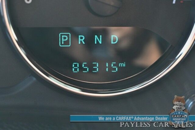 2018 Jeep Wrangler JK Unlimited Rubicon / Recon Edition / 3.6L V6 / 4X4 / Auto Start / Heated Leather Seats / Navigation / Alpine Speakers / Back Up Camera / Outlaw Wheels / 3 Piece Hard Top / Roof Rack / Tow Pkg / 20 MPG Anchorage AK