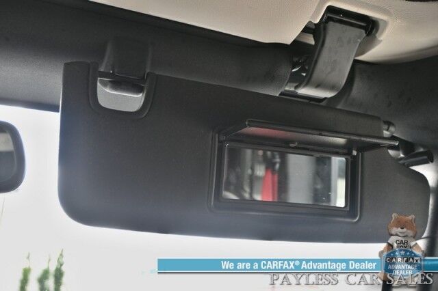 2018 Jeep Wrangler JK Unlimited Rubicon / Recon Edition / 3.6L V6 / 4X4 / Auto Start / Heated Leather Seats / Navigation / Alpine Speakers / Back Up Camera / Outlaw Wheels / 3 Piece Hard Top / Roof Rack / Tow Pkg / 20 MPG Anchorage AK