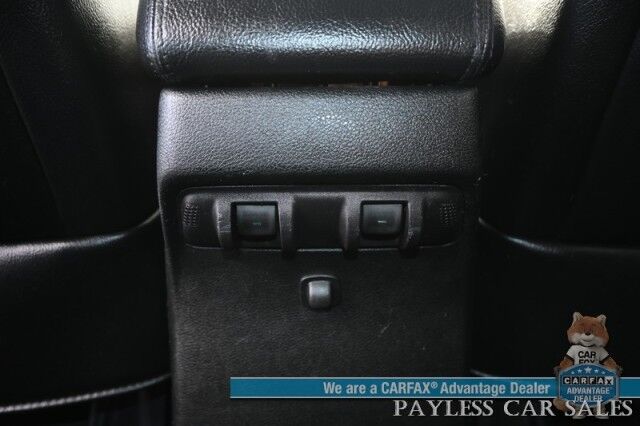 2018 Jeep Wrangler JK Unlimited Rubicon / Recon Edition / 3.6L V6 / 4X4 / Auto Start / Heated Leather Seats / Navigation / Alpine Speakers / Back Up Camera / Outlaw Wheels / 3 Piece Hard Top / Roof Rack / Tow Pkg / 20 MPG Anchorage AK