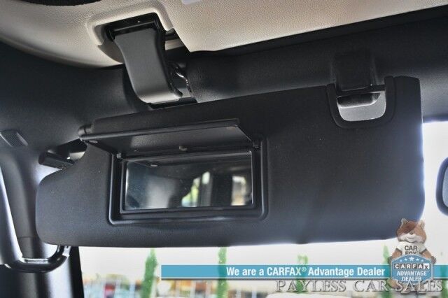 2018 Jeep Wrangler JK Unlimited Rubicon / Recon Edition / 3.6L V6 / 4X4 / Auto Start / Heated Leather Seats / Navigation / Alpine Speakers / Back Up Camera / Outlaw Wheels / 3 Piece Hard Top / Roof Rack / Tow Pkg / 20 MPG Anchorage AK