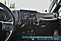 2018 Jeep Wrangler JK Unlimited Rubicon / Recon Edition / 3.6L V6 / 4X4 / Auto Start / Heated Leather Seats / Navigation / Alpine Speakers / Back Up Camera / Outlaw Wheels / 3 Piece Hard Top / Roof Rack / Tow Pkg / 20 MPG Anchorage AK