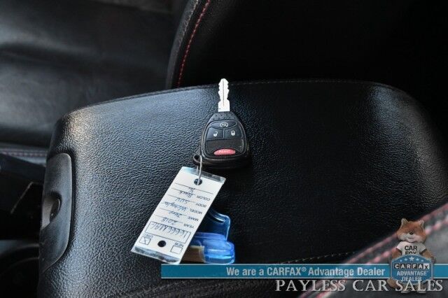 2018 Jeep Wrangler JK Unlimited Rubicon / Recon Edition / 3.6L V6 / 4X4 / Auto Start / Heated Leather Seats / Navigation / Alpine Speakers / Back Up Camera / Outlaw Wheels / 3 Piece Hard Top / Roof Rack / Tow Pkg / 20 MPG Anchorage AK