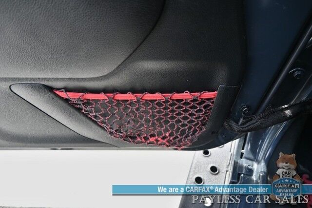 2018 Jeep Wrangler JK Unlimited Rubicon / Recon Edition / 3.6L V6 / 4X4 / Auto Start / Heated Leather Seats / Navigation / Alpine Speakers / Back Up Camera / Outlaw Wheels / 3 Piece Hard Top / Roof Rack / Tow Pkg / 20 MPG Anchorage AK