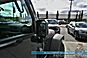 2018 Jeep Wrangler JK Unlimited Rubicon / Recon Edition / 3.6L V6 / 4X4 / Auto Start / Heated Leather Seats / Navigation / Alpine Speakers / Back Up Camera / Outlaw Wheels / 3 Piece Hard Top / Roof Rack / Tow Pkg / 20 MPG Anchorage AK