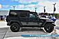 2018 Jeep Wrangler JK Unlimited Rubicon / Recon Edition / 3.6L V6 / 4X4 / Auto Start / Heated Leather Seats / Navigation / Alpine Speakers / Back Up Camera / Outlaw Wheels / 3 Piece Hard Top / Roof Rack / Tow Pkg / 20 MPG Anchorage AK