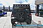 2018 Jeep Wrangler JK Unlimited Rubicon / Recon Edition / 3.6L V6 / 4X4 / Auto Start / Heated Leather Seats / Navigation / Alpine Speakers / Back Up Camera / Outlaw Wheels / 3 Piece Hard Top / Roof Rack / Tow Pkg / 20 MPG Anchorage AK