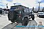 2018 Jeep Wrangler JK Unlimited Rubicon / Recon Edition / 3.6L V6 / 4X4 / Auto Start / Heated Leather Seats / Navigation / Alpine Speakers / Back Up Camera / Outlaw Wheels / 3 Piece Hard Top / Roof Rack / Tow Pkg / 20 MPG Anchorage AK