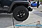 2018 Jeep Wrangler JK Unlimited Rubicon / Recon Edition / 3.6L V6 / 4X4 / Auto Start / Heated Leather Seats / Navigation / Alpine Speakers / Back Up Camera / Outlaw Wheels / 3 Piece Hard Top / Roof Rack / Tow Pkg / 20 MPG Anchorage AK
